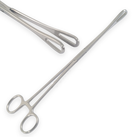 Hirudotherapy Supplies