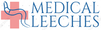 MedicalLeeches.com